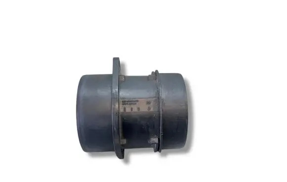 Mercedes-Benz C W204 Mass air flow meter 5WK97017 A6510900048 018012025