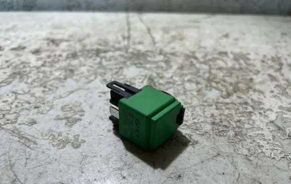 KIA Rio Sensor 952401P100