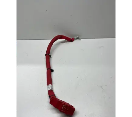 BMW X3 G01 Positive cable (battery) 6839822