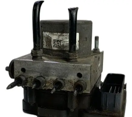 Peugeot 308 SW Master brake cylinder 9809264780 9806742980 0265956083