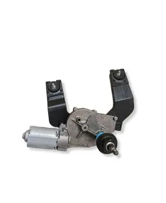 KIA Ceed Rear window wiper motor F00S2B2172 987001H000