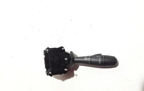 Renault Trafic III (X82) Wiper switch 252608269R
