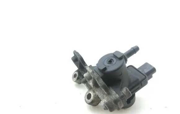 Land Rover Freelander 2 - LR2 Turbo solenoid valve 9652862380