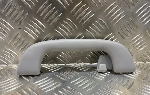 Mazda CX-7 Rear interior roof grab handle