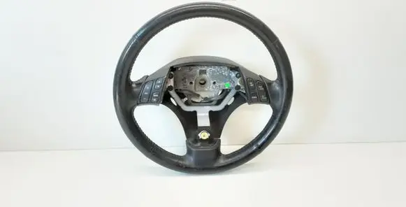 Mazda 6 Steering wheel GS12000720