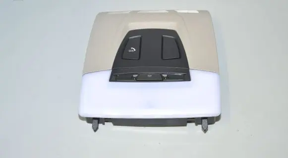 BMW i3 Other interior light 9292911