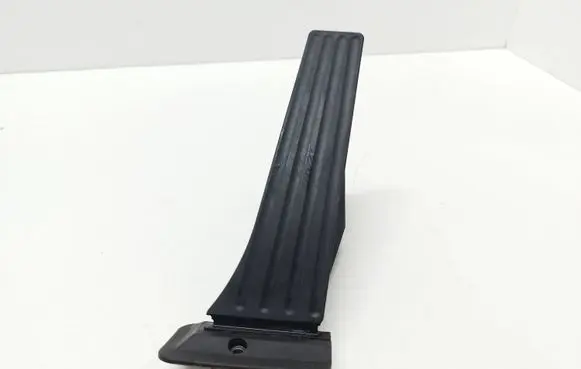 BMW 5 F10 F11 Accelerator throttle pedal 6789998 25916010 35426789998