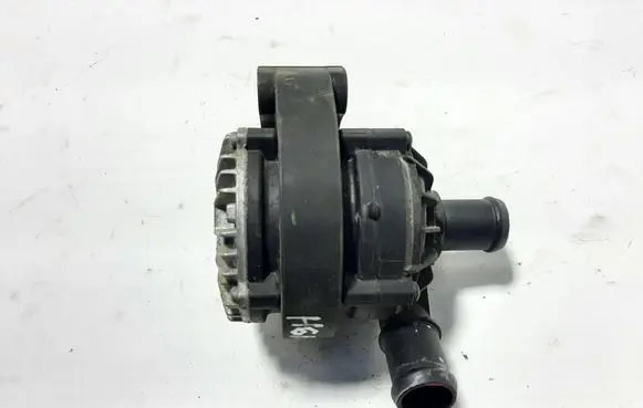 MG MG4 ev Electric auxiliary coolant/water pump 11240294 039202451K