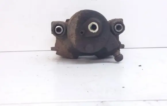 Audi A2 Front brake caliper