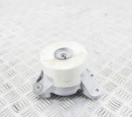 Mercedes-Benz EQC Engine mount bracket A2932400200