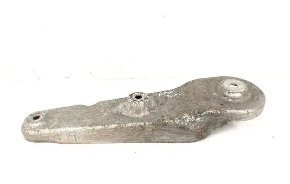 BMW 7 F01 F02 F03 F04 Other rear suspension part 6775873 52188410