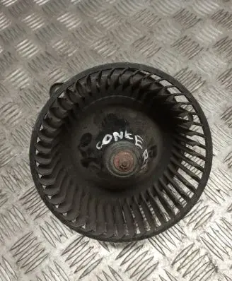Honda Concerto Heater fan/blower