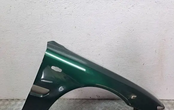 Mazda 626 Fender GE4T52111B