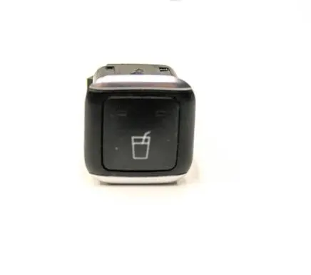 Mercedes-Benz GL X166 Other switches/knobs/shifts A1669050052