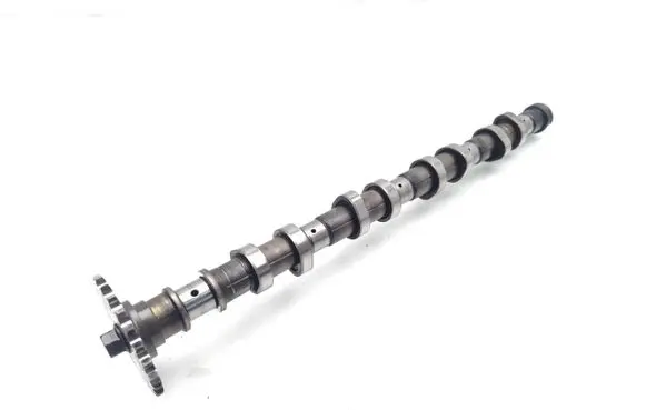 KIA Ceed Camshaft F34810911 CA100818 D4FB
