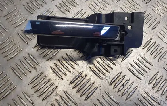 Chrysler Grand Voyager V Front door interior handle