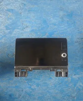 Honda HR-V Screen/display/small screen 8A7003M0J01M1