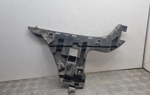 Volvo S80 Rear bumper mounting bracket 31213294 S3DHA