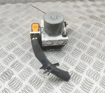 Peugeot 2008 II ABS Pump 9842417680 9824311280