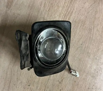 Subaru Legacy Front fog light 11420580