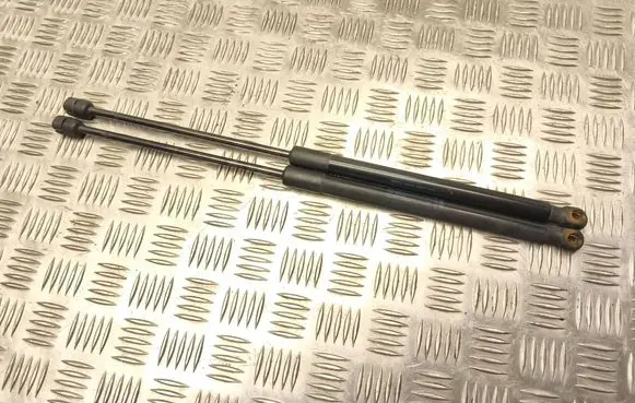 Audi A6 S6 C7 4G Tailgate/trunk strut/damper 4G9827552A 6046730440N