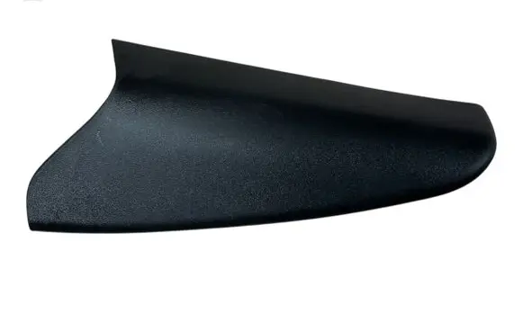Renault Clio IV Other rear door trim element 822746028R
