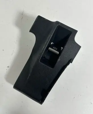 Lexus ES 300h (7th Gen) Hand parking brake switch 9602A47A