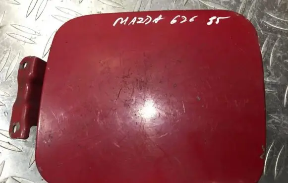 Mazda 626 Fuel tank cap