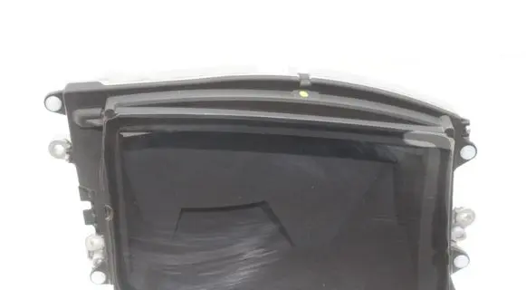 Mercedes-Benz EQA Head up display screen A2479006210