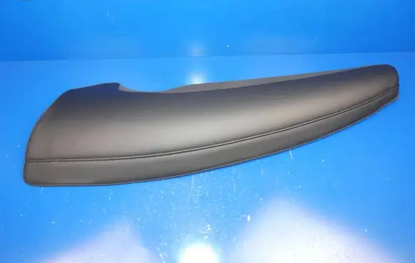 Volvo V60 Trunk/boot side trim panel 3485828