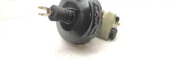 Mercedes-Benz C W203 Brake booster A0054300230 03784902024