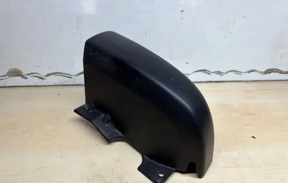 Opel Vivaro Tail light part 903905765R