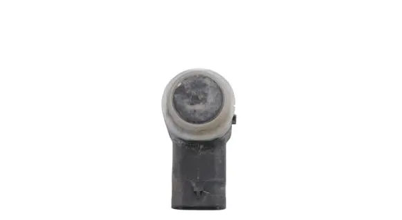 Hyundai Santa Fe Parking PDC sensor 968902S000