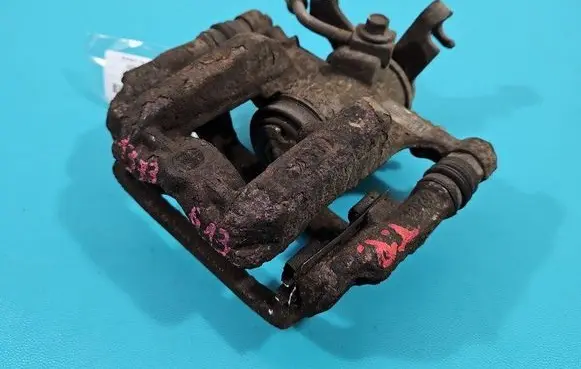 Opel Mokka Rear brake caliper IMPRK1373613