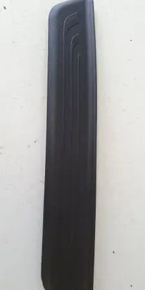 Hyundai i40 Front sill trim cover
