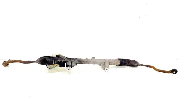 Renault Scenic III - Grand scenic III Steering rack 490010026R