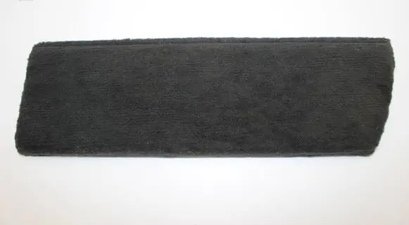 BMW X3 E83 Other trunk/boot trim element 3400595