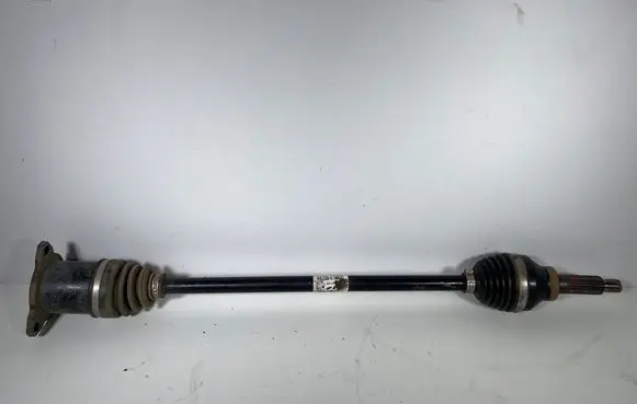 Suzuki Vitara (LY) Rear driveshaft 4410561M00 BJ75LBE28