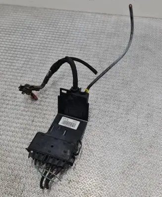Peugeot 308 Positive wiring loom 9660222380 66652X