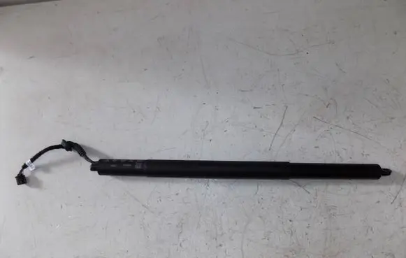 Audi Q4 e-tron Tailgate/trunk strut/damper 89A827851B