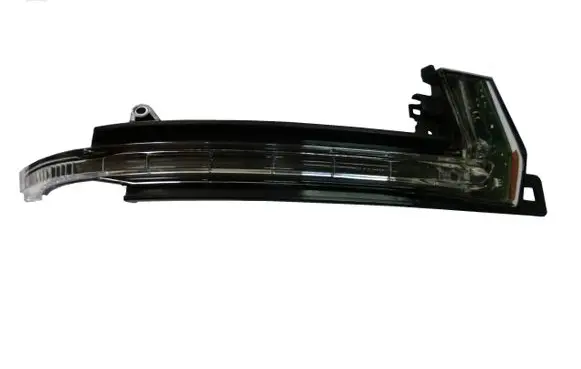 Audi A4 S4 B8 8K Mirror indicator light 8K0949102E