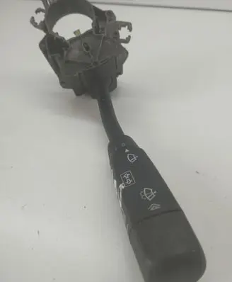 Mercedes-Benz E W210 Wiper control stalk 2085450010 01401400