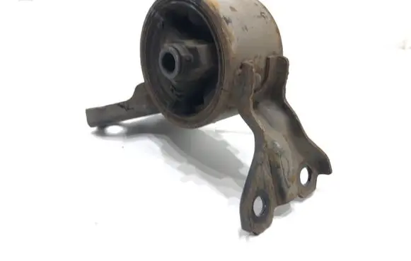 Mitsubishi Lancer VIII Engine mount vacuum valve MN184056