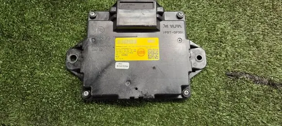 Hyundai Ioniq 5 Rear brake EMF control unit/module 350011XAB0