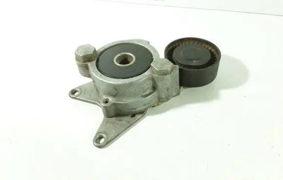 Toyota Avensis T270 Generator/alternator belt tensioner 166200R010 3400201