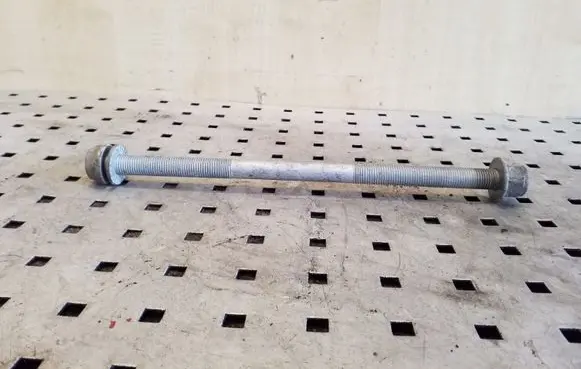 Audi A5 Sportback 8TA Other rear suspension part 
