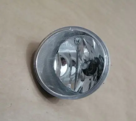 Toyota Auris E180 Front fog light 90008499