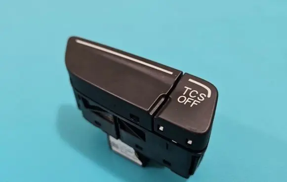 Ford Transit Courier Seat control switch JT76-2C418AB IMPRK1432638