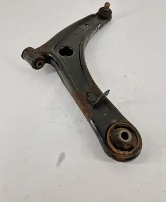 Mitsubishi Outlander Front lower control arm/wishbone 