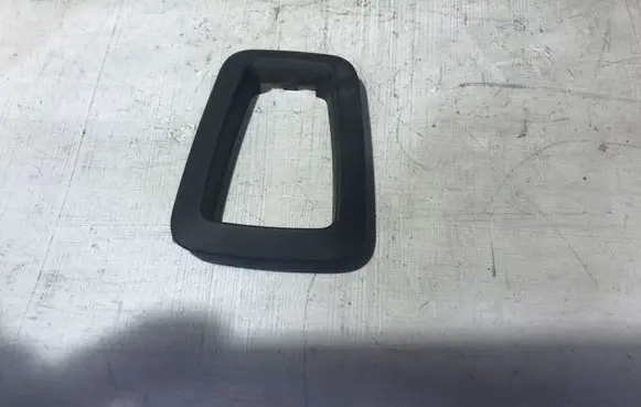 Volvo XC90 Other interior part 39824845